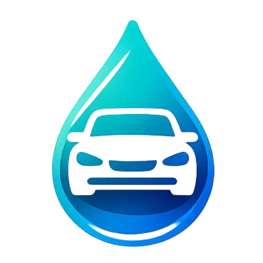 Lavage auto à domicile Sainte-Hélène-sur-Isère